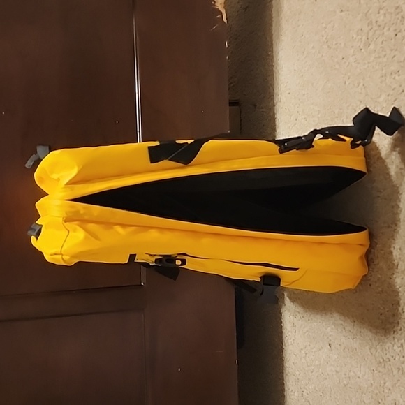 Eastpak Travelpak - Picture 7 of 11